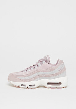 95 nike air max damen rosa 95 nike air max damen rosa